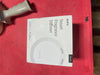 4 Smart Fragrance Diffuser