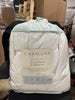 All Seasons Cool Plush Down Alternative Comforter - King