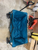 Collapsible Wagon