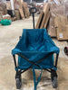 Collapsible Wagon