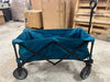Collapsible Wagon