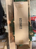 Pre-lit Artificial Christmas Tree