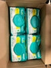 Baby Wipes Sensitive Fragrance Free with Pop-Top