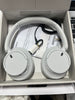 Bluetooth Wireless Noise-Canceling Headphones