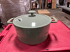 Enamel Dutch Oven