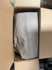 Ultra Plush Queen Air Mattress with Internal Pump