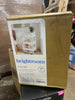 3 Tier Metal Utility Cart