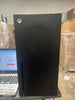 Series X Replica Mini Fridge
