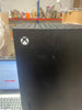 Series X Replica Mini Fridge