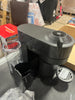 Vertuo Pop+ Combination Espresso and Coffee Maker