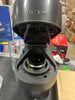 Vertuo Pop+ Combination Espresso and Coffee Maker