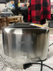 Custom Select 4-Slice Toaster