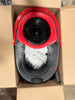 EasyWring Spin Mop and Bucket System