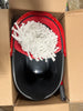 EasyWring Spin Mop and Bucket System