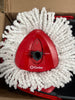EasyWring Spin Mop and Bucket System