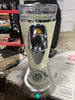 Bahamas Frozen Concoction Maker Off White/Lime Green - Crushes Ice