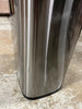 Rectangular Step Trash Can