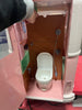 Country Cruising RV Camper Vehicle Playset for Dolls