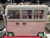 Country Cruising RV Camper Vehicle Playset for Dolls