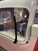 Country Cruising RV Camper Vehicle Playset for Dolls