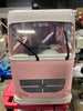 Country Cruising RV Camper Vehicle Playset for Dolls