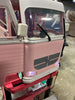 Country Cruising RV Camper Vehicle Playset for Dolls