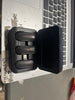 Professional Wireless Microphone Studio Podcasts Mini Mic for Phone