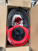 EasyWring Spin Mop and Bucket System