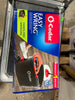 EasyWring Spin Mop and Bucket System