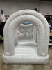 Mini Bounce House