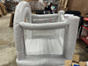 Mini Bounce House