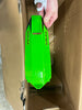 McGrath Dirt Electric Bike - Green