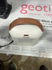 Capsule Ceramic Indoor Heater