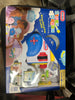 Story Dream Machine