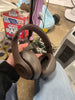Beats Studio Pro Wireless Headphones - Deep Brown