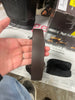 Beats Studio Pro Wireless Headphones - Deep Brown
