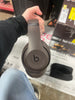 Beats Studio Pro Wireless Headphones - Deep Brown