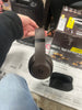 Beats Studio Pro Wireless Headphones - Deep Brown