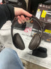 Beats Studio Pro Wireless Headphones - Deep Brown