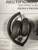 Beats Studio Pro Wireless Headphones - Deep Brown