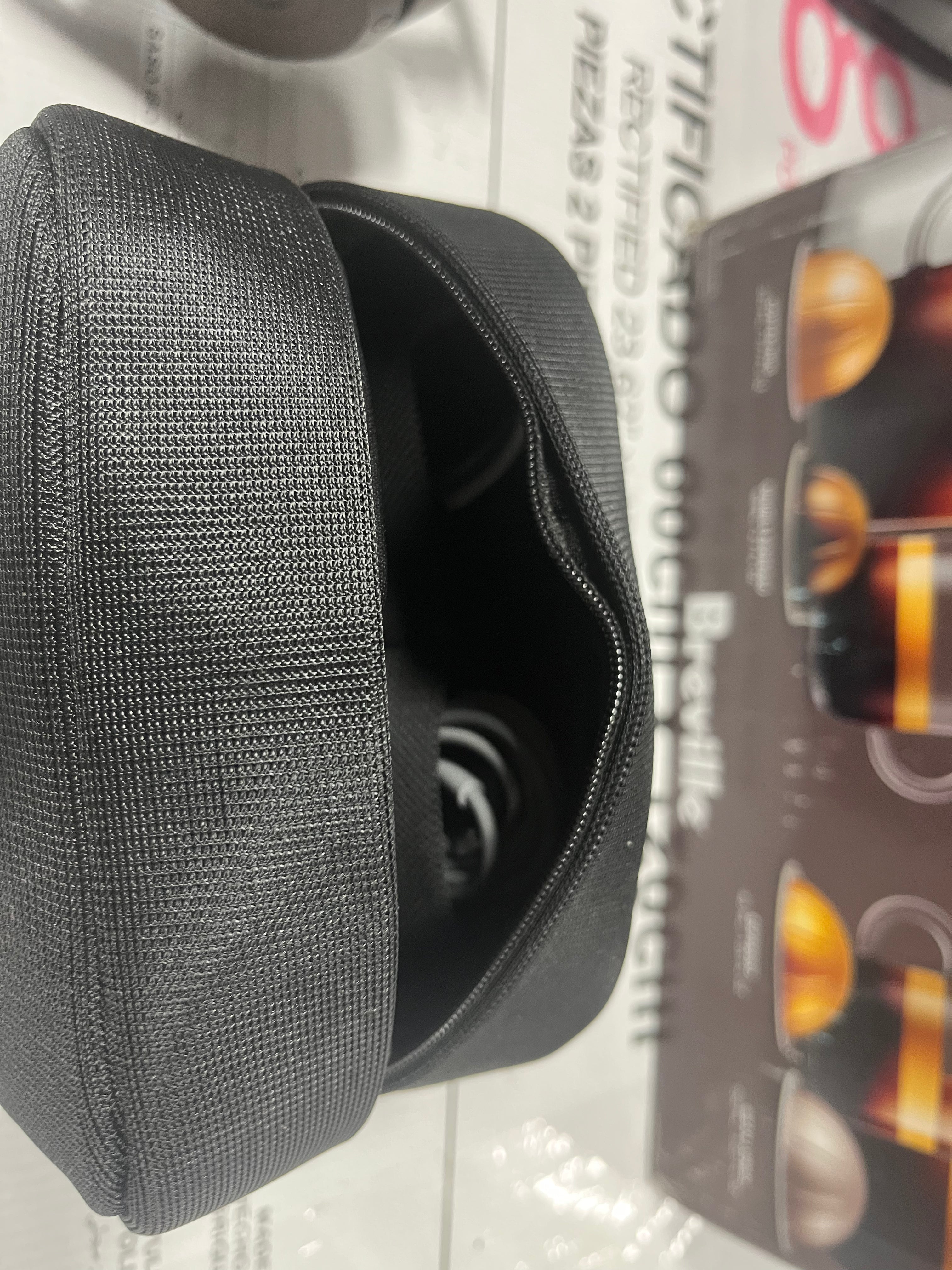Beats Studio Pro Wireless Headphones - Deep Brown