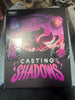 Casting Shadows Board Game
