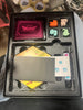 Casting Shadows Board Game