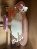 Baby Amusement Park Playset