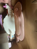 Baby Amusement Park Playset