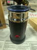 Vertuo Pop+ Combination Espresso and Coffee Maker with Milk Frother