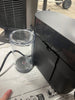 Vertuo Pop+ Combination Espresso and Coffee Maker with Milk Frother