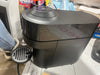 Vertuo Pop+ Combination Espresso and Coffee Maker with Milk Frother