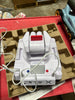 Image Projecting Arcade Game