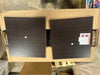 4 Cube Organizer